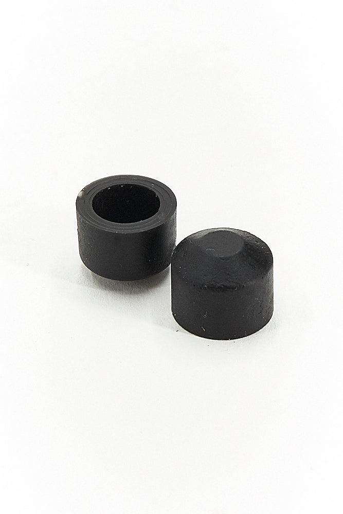 Ace AF1 Pivot Cups 2er Pack Black