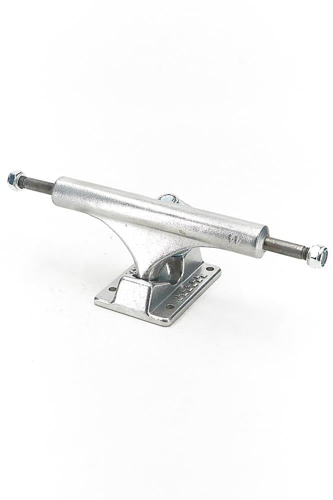 ACE Trucks Silver