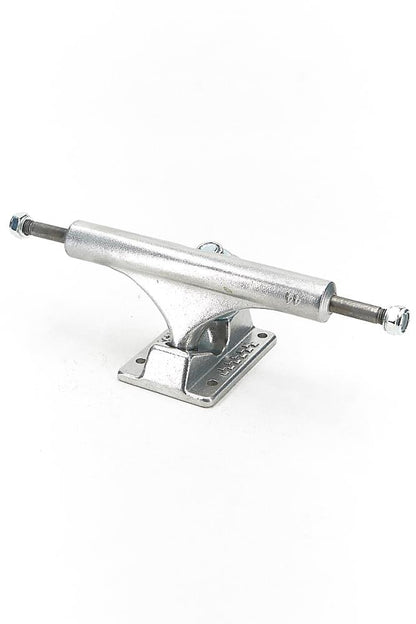 ACE Trucks Silver
