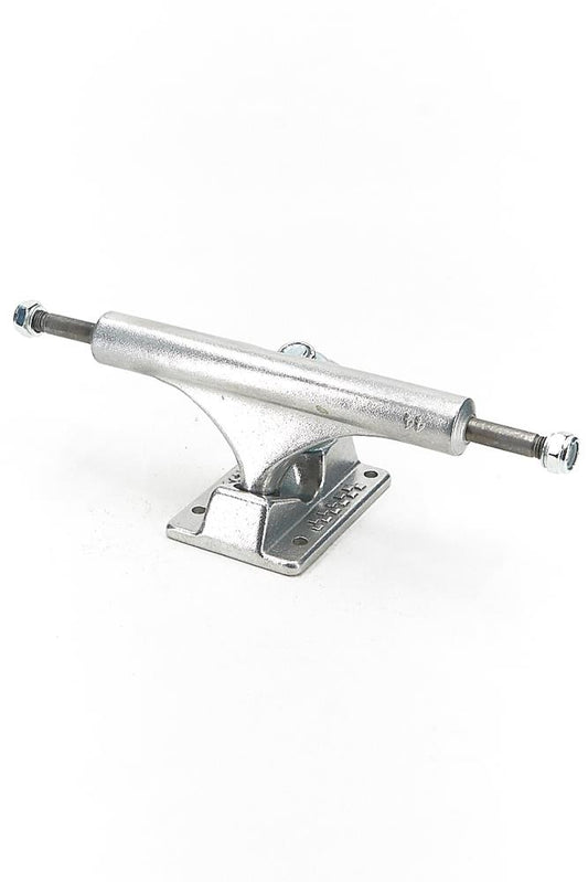 ACE Trucks Silver