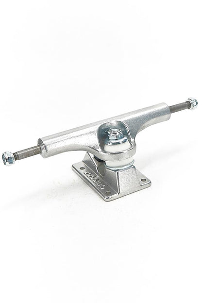 ACE Trucks Silver