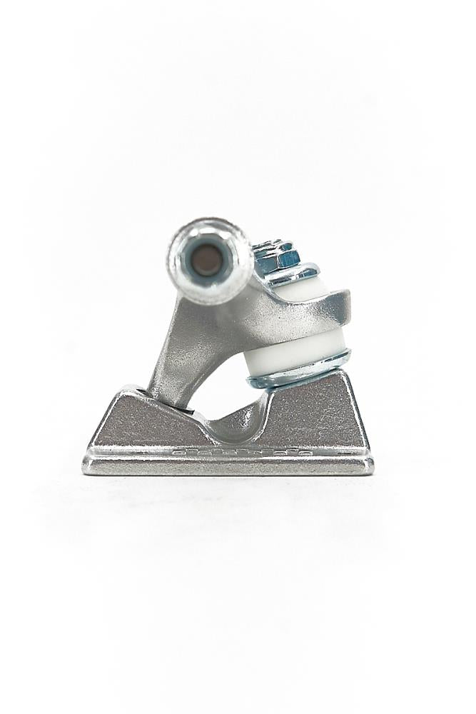 ACE Trucks Silver