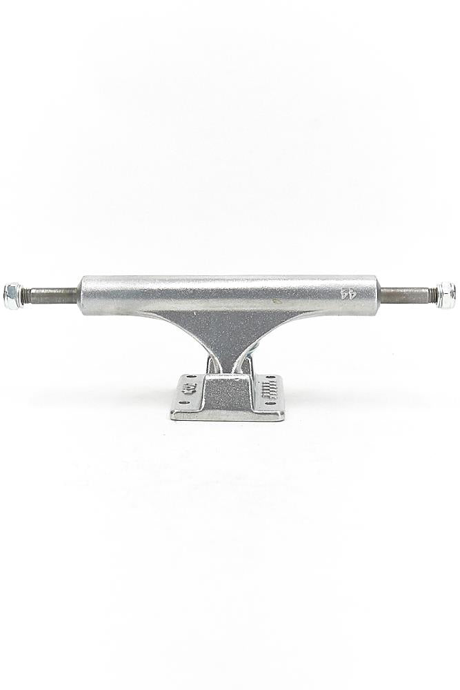 ACE Trucks Silver