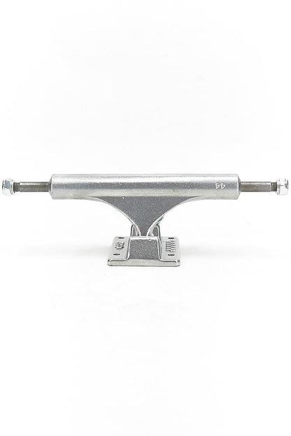 ACE Trucks Silver