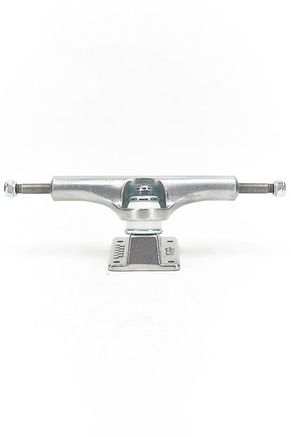 ACE Trucks Silver