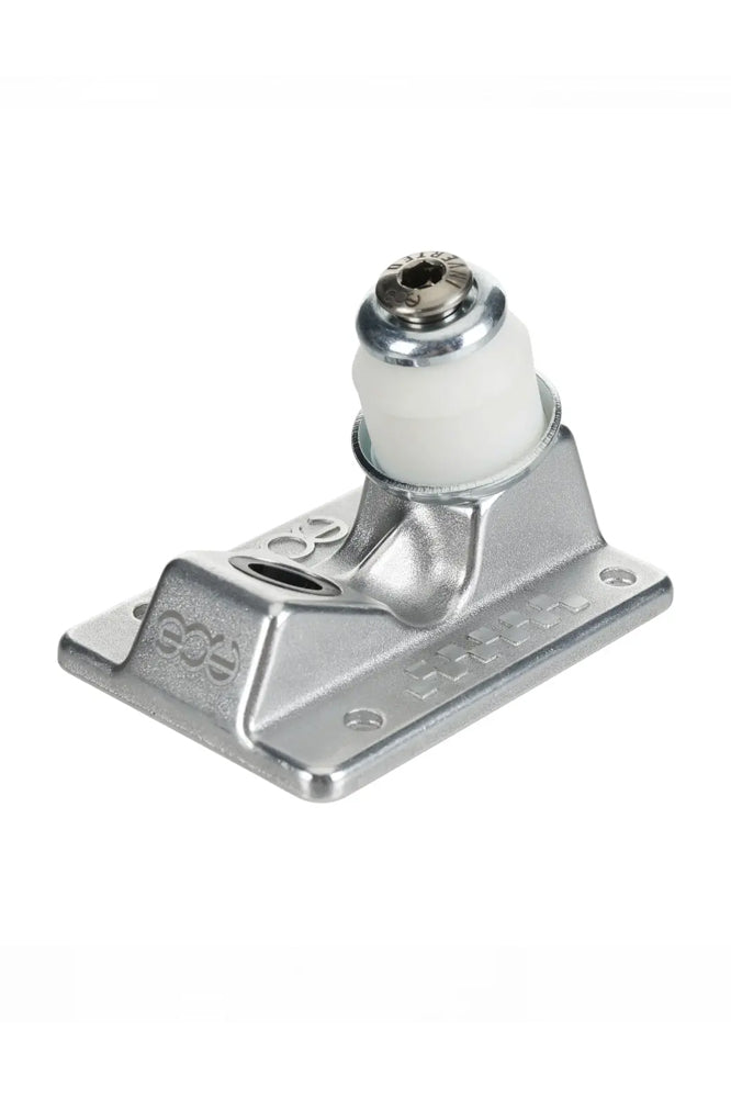 Ace Inverted Baseplate Polished