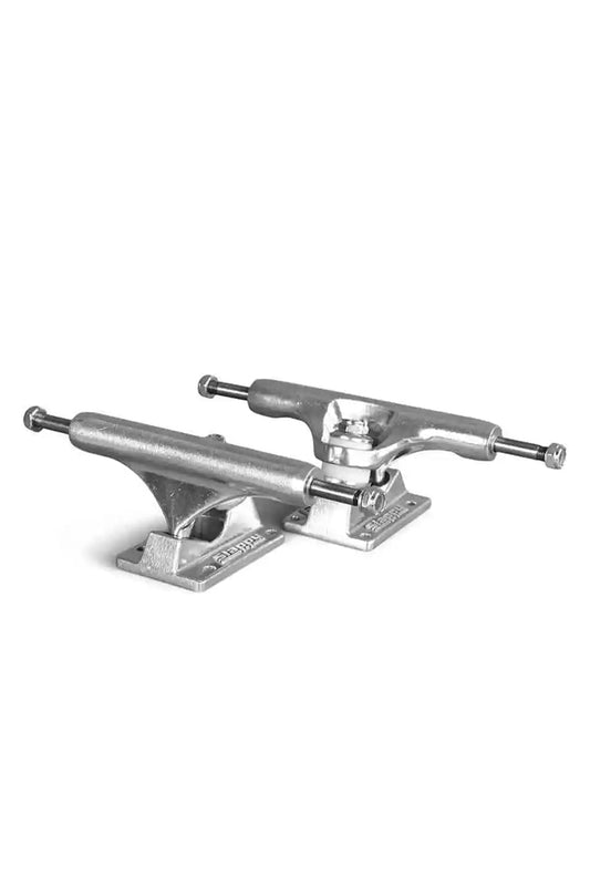 Slappy Achse ST1 Inverted Hollow Polished