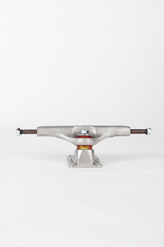 Tracker Dart Raw