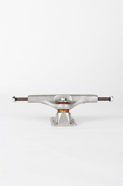 Tracker Dart Raw