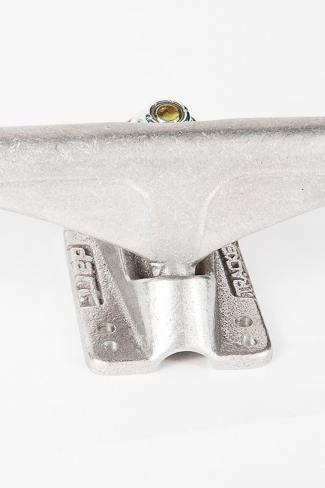 Tracker Dart Raw
