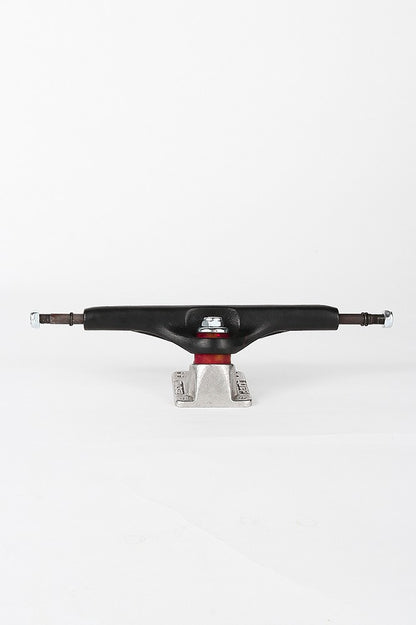 Tracker Dart Black Raw