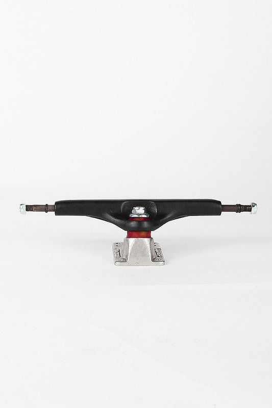 Tracker Dart Black Raw