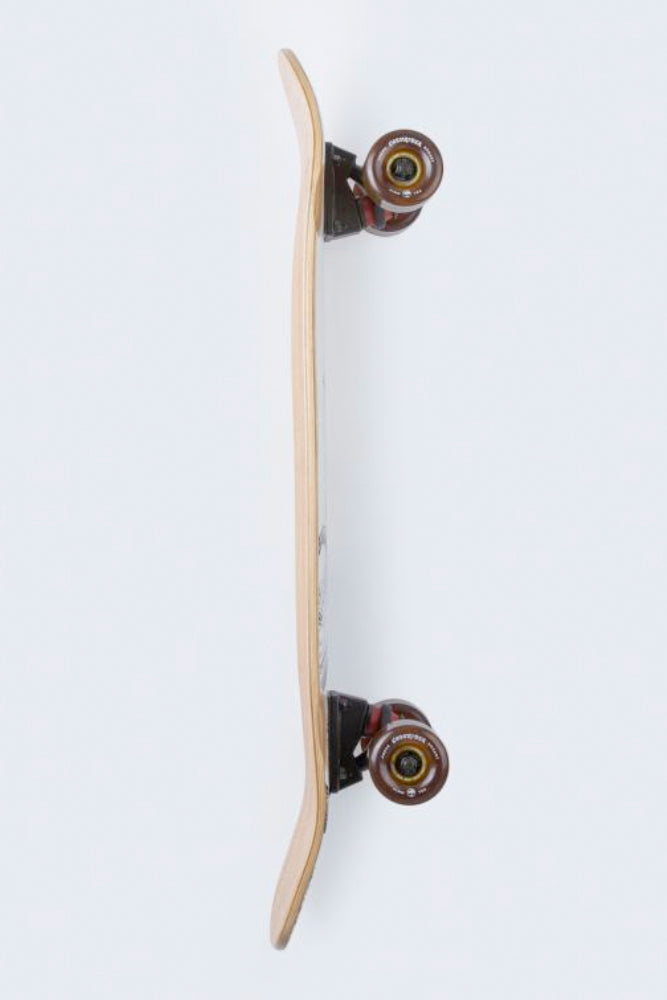Arbor Cruiser Complete Bamboo Pilsner 28.75"