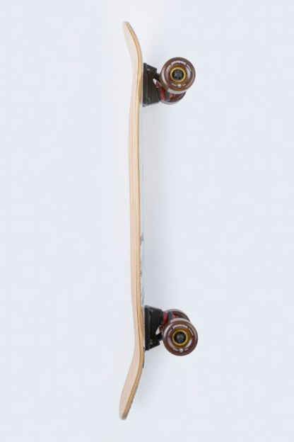 Arbor Cruiser Complete Bamboo Pilsner 28.75"