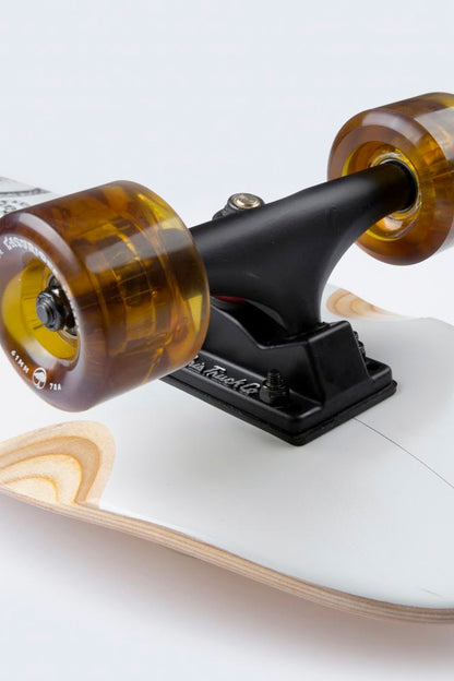 Arbor Cruiser Complete Bamboo Pilsner 28.75"