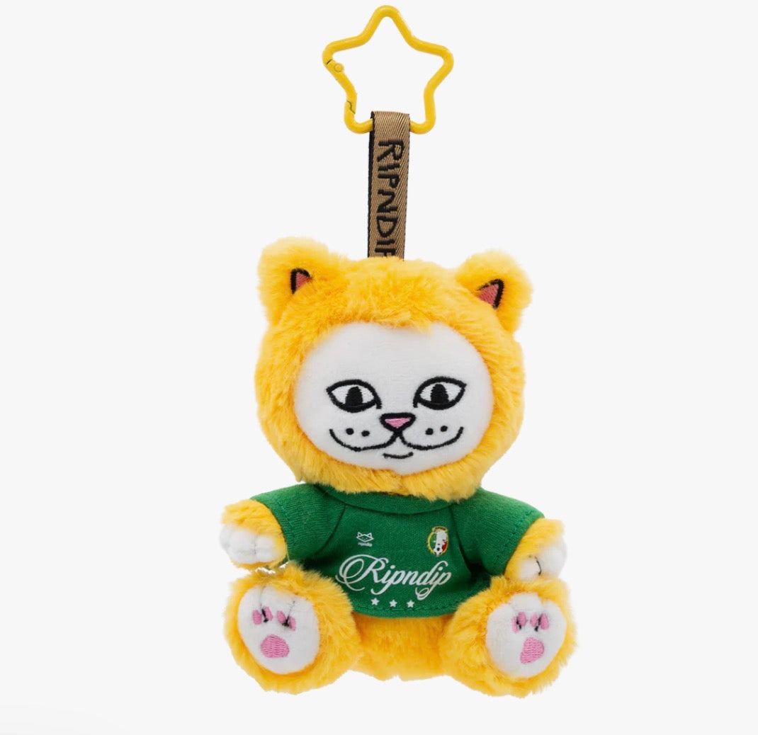 Ripndip Cup Mexico NERMIEE