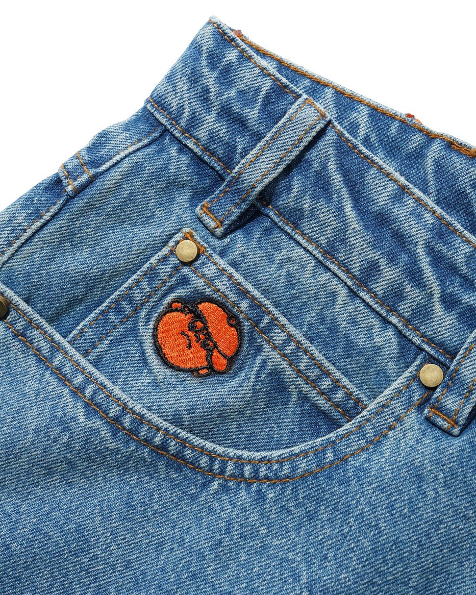 Butter Goods Santouosso Denim Jeans