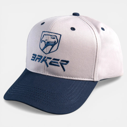 Baker VIPER SNAPBACK