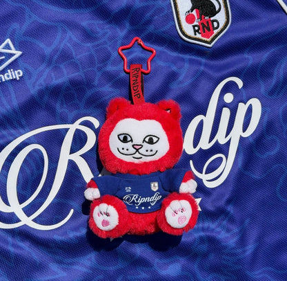Ripndip Cup Japan NERMIEE