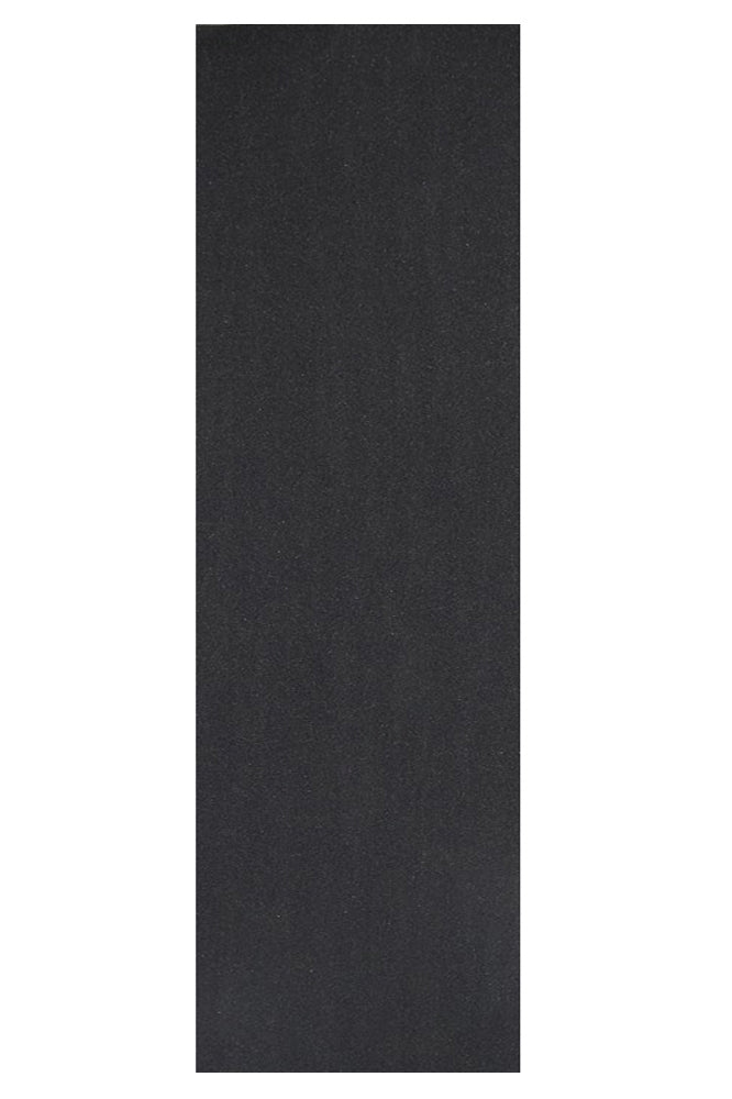 BOLZEN Wide Griptape 11" x 42"