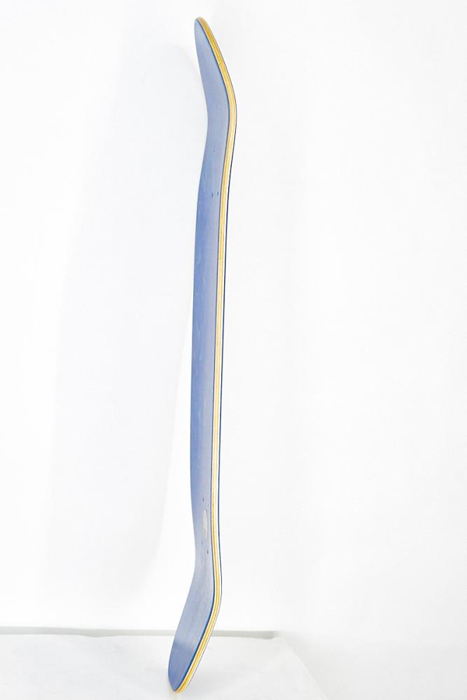 Blank Special Shape 12