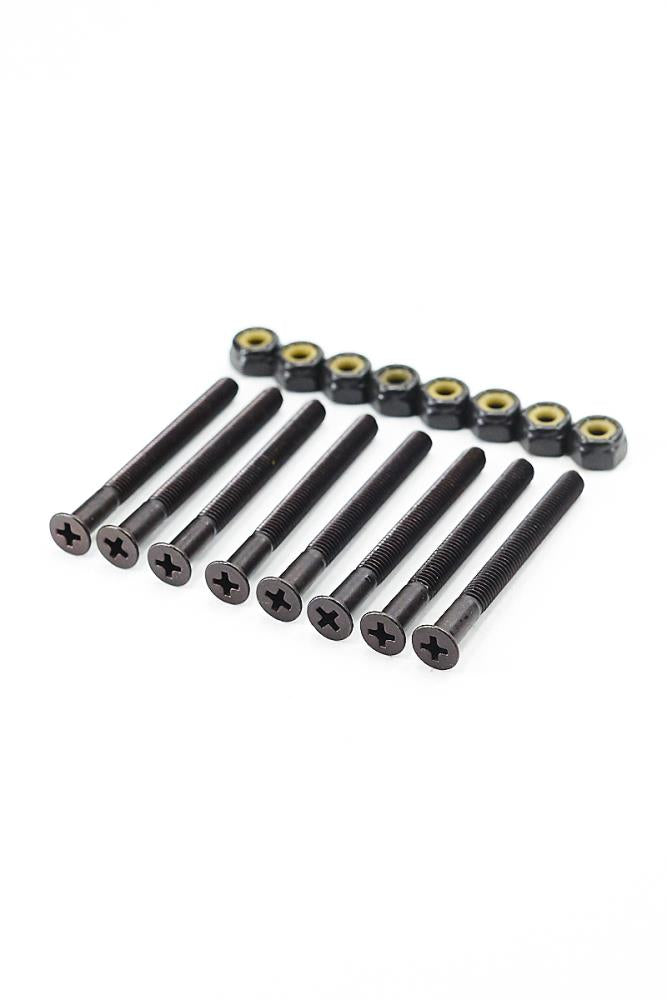 Bolzen Bolts Phillips - Kreuz