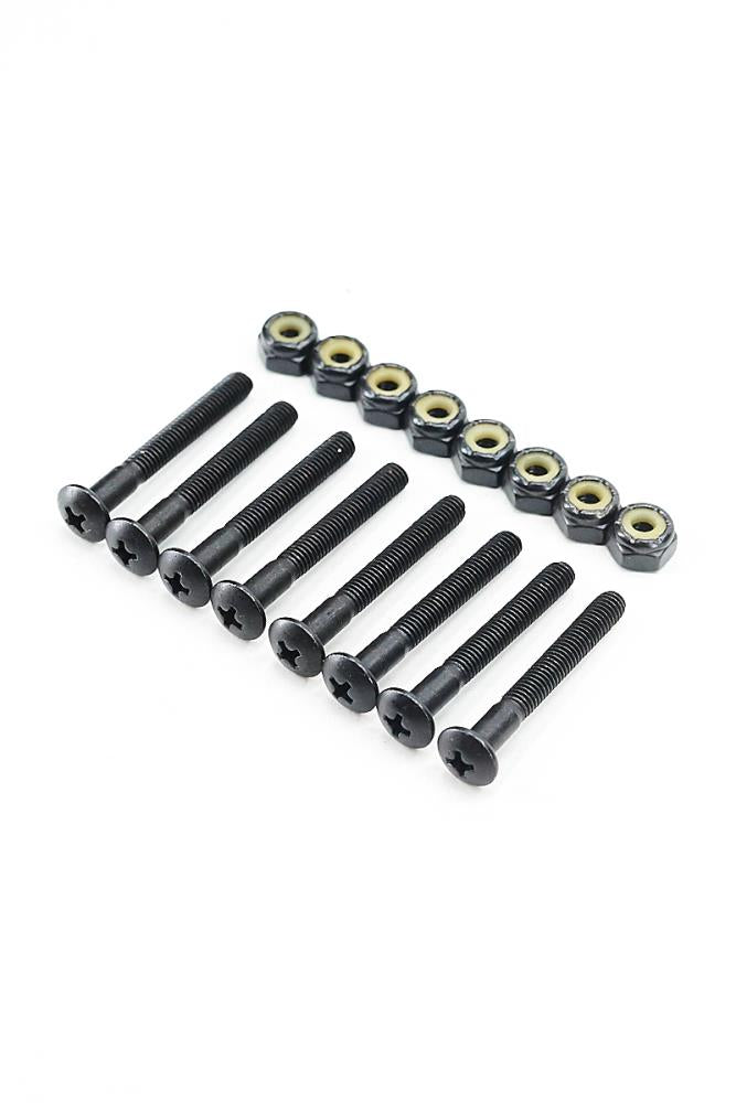 Bolzen - Panhead Bolts Phillips
