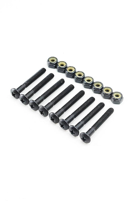 Bolzen - Panhead Bolts Phillips