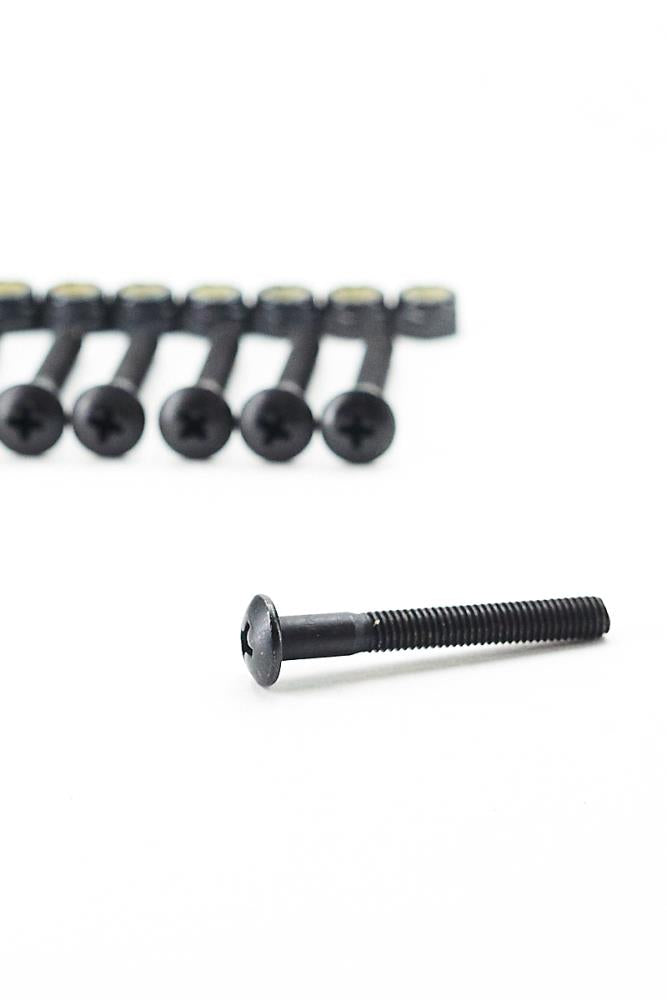 Bolzen - Panhead Bolts Phillips