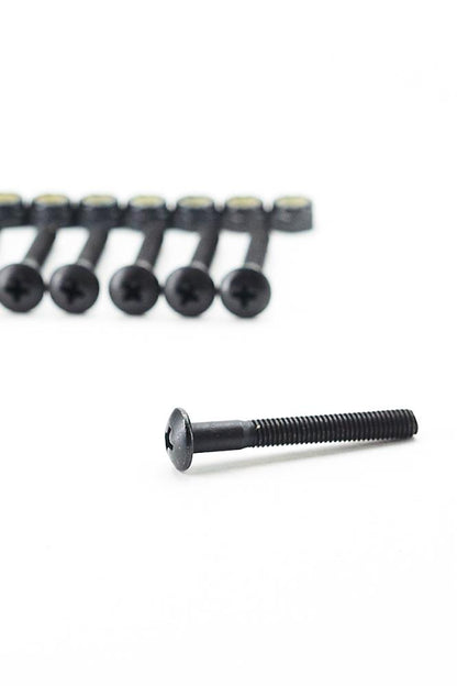 Bolzen - Panhead Bolts Phillips