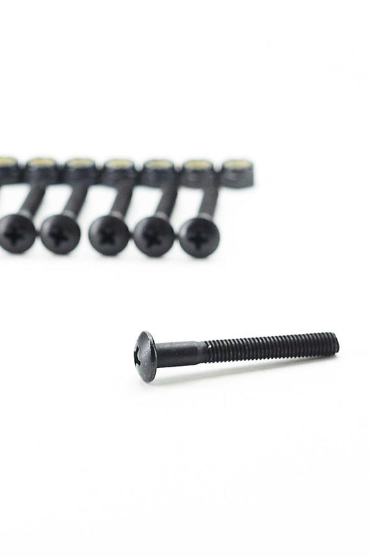 Bolzen - Panhead Bolts Phillips