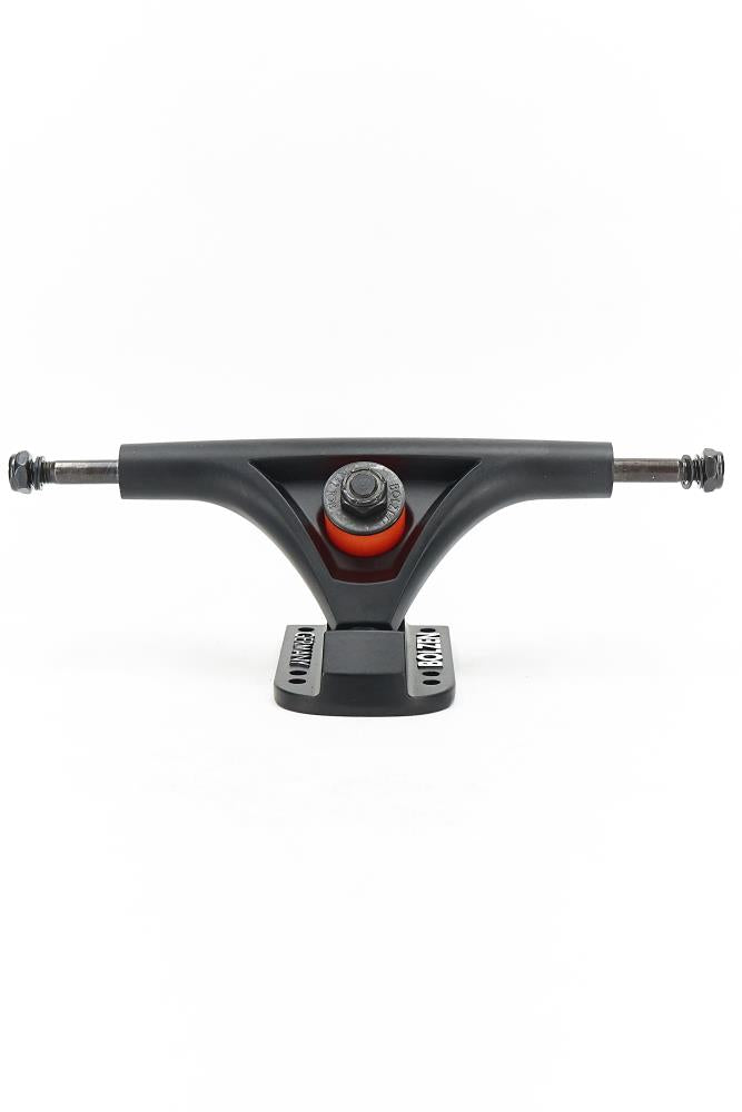 Bolzen Trucks Black Black V2 Base 155 MM 50°