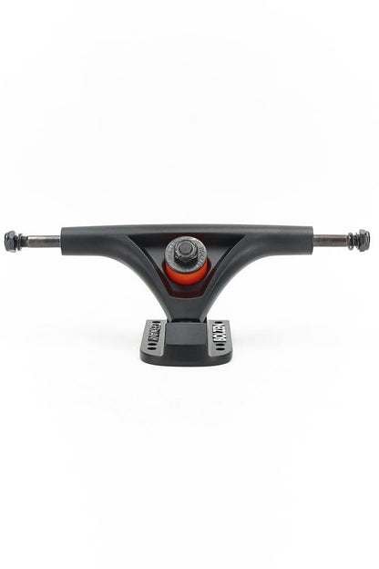Bolzen Trucks Black Black V2 Base 155 MM 50°