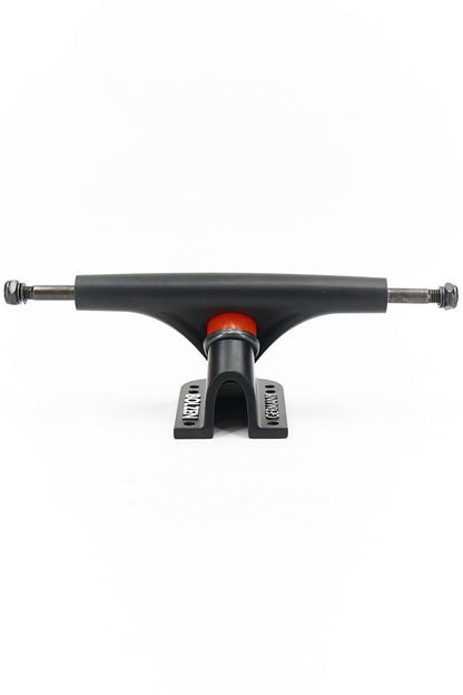Bolzen Trucks Black Black V2 Base 155 MM 50°