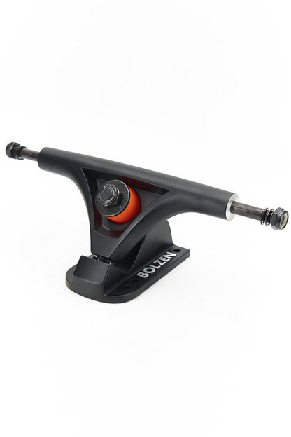Bolzen Trucks Black Black V2 Base 155 MM 50°