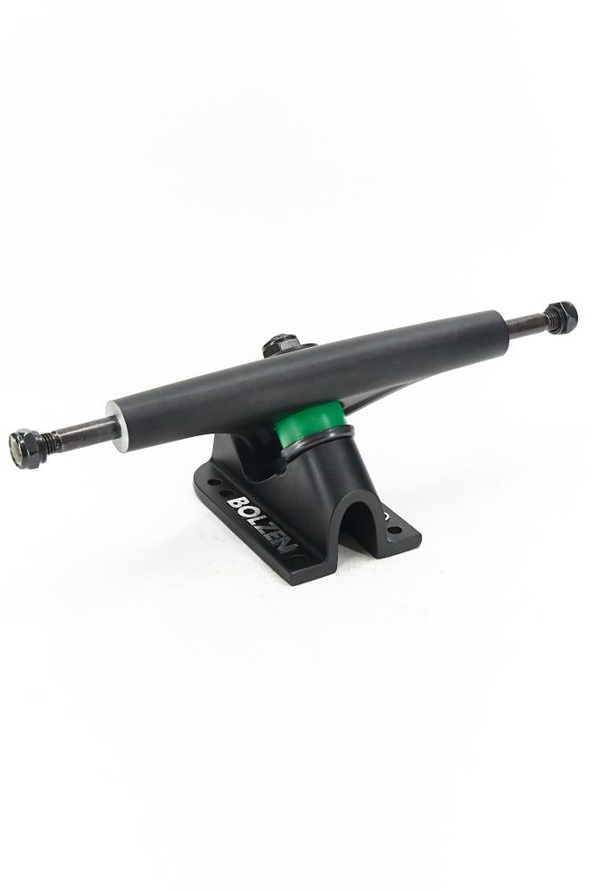 Bolzen Trucks Black Black V2 Base 155 MM 45°