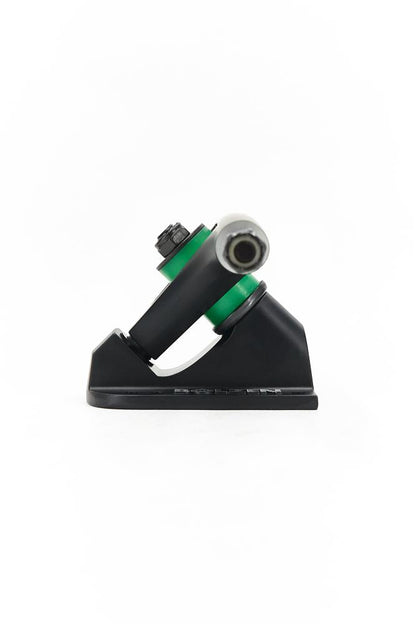 Bolzen Trucks Black Black V2 Base 155 MM 45°
