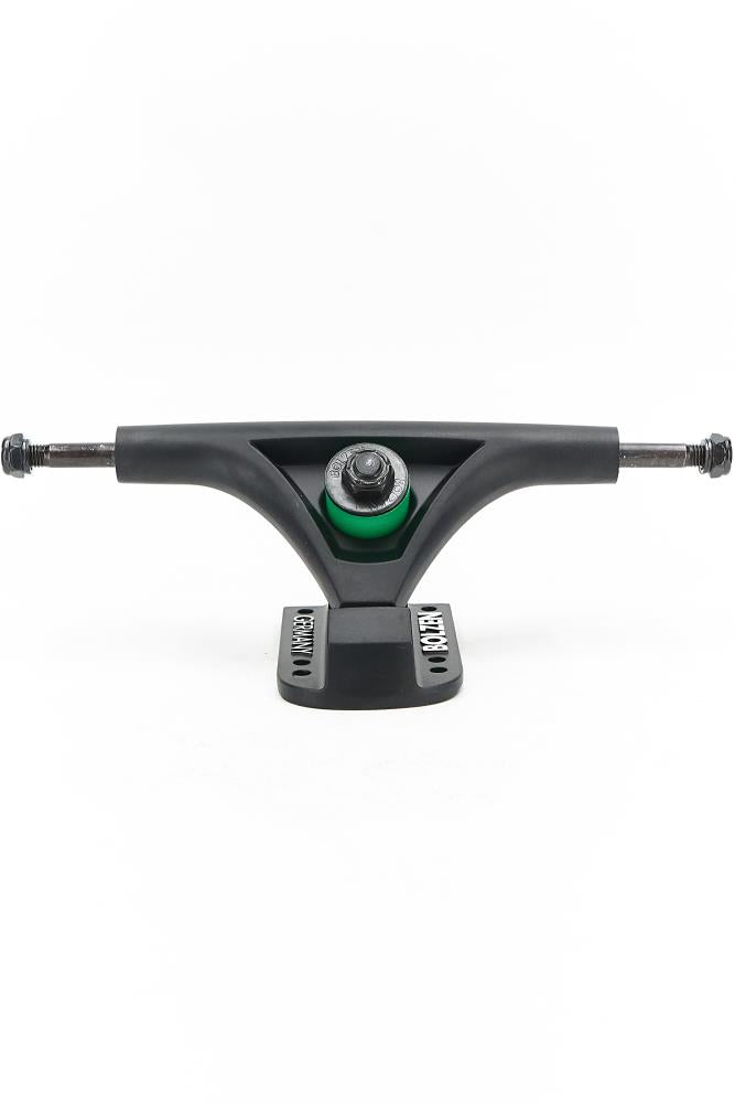 Bolzen Trucks Black Black V2 Base 155 MM 45°