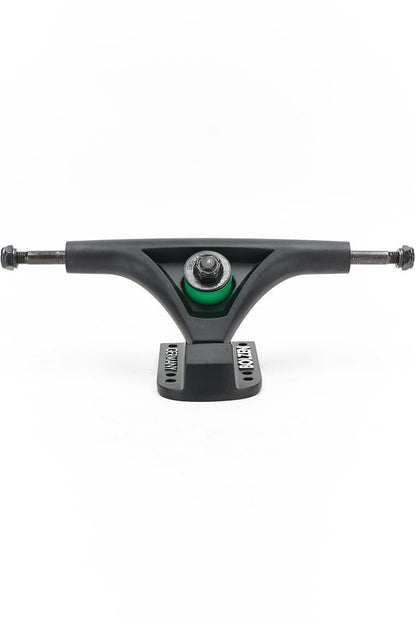 Bolzen Trucks Black Black V2 Base 155 MM 45°