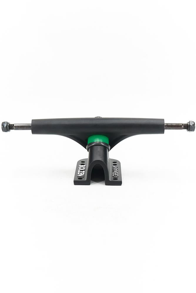 Bolzen Trucks Black Black V2 Base 155 MM 45°