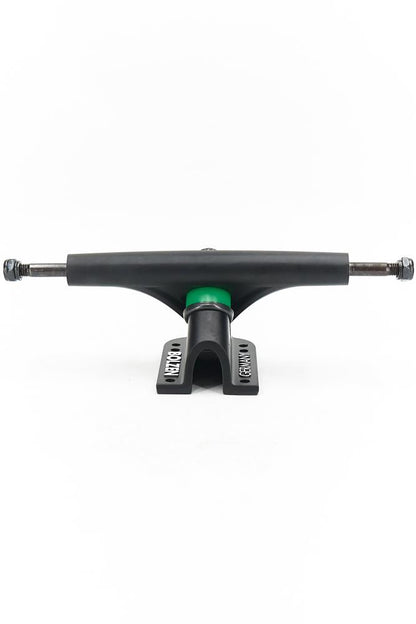 Bolzen Trucks Black Black V2 Base 155 MM 45°