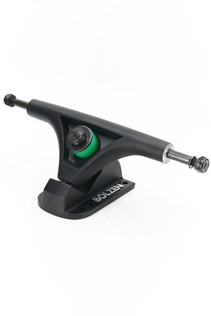 Bolzen Trucks Black Black V2 Base 155 MM 45°