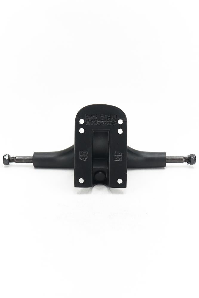 Bolzen Trucks Black Black V2 Base 155 MM 45°