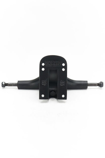 Bolzen Trucks Black Black V2 Base 155 MM 45°