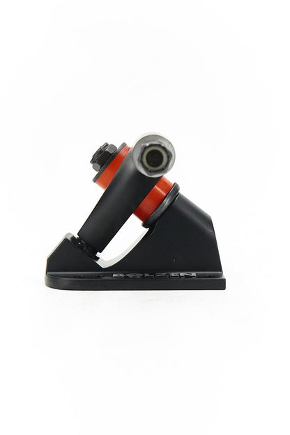 Bolzen Trucks Black Black V2 Base 155 MM 50°