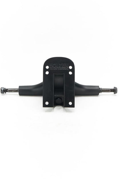 Bolzen Trucks Black Black V2 Base 155 MM 50°