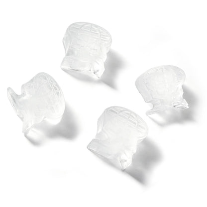 Butter Goods Terrain Ice Tray Blue
