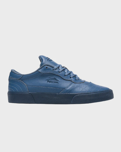 Cambridge - Paterson Slate Leather