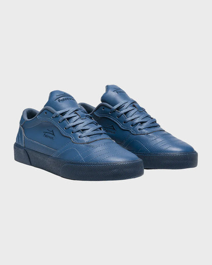 Cambridge - Paterson Slate Leather