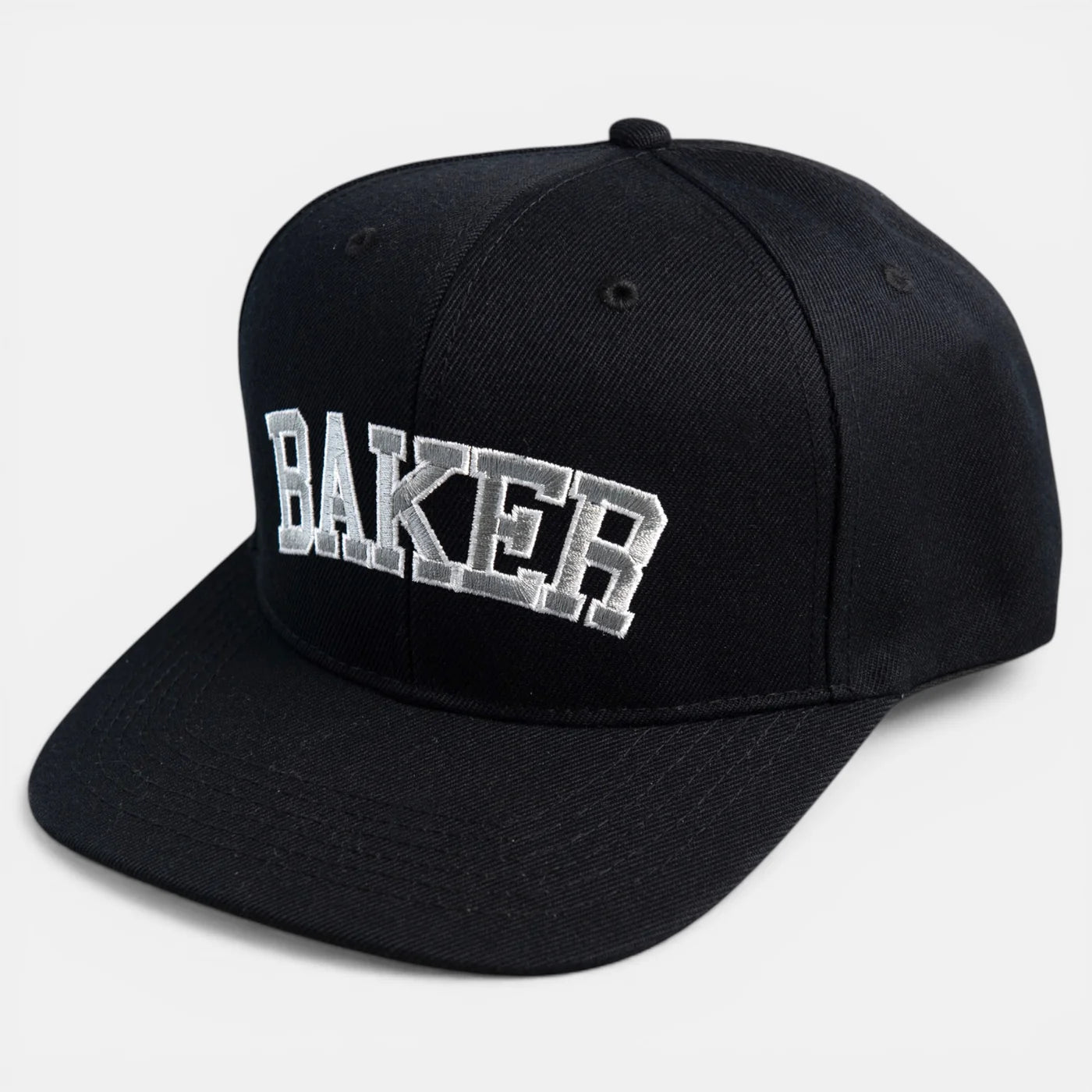 Baker LOOTER SNAPBACK